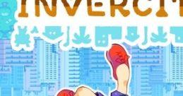 Invercity さかだちの街 - Video Game Music