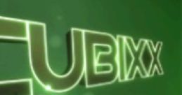 Cubixx - Video Game Video game from Cubixx for PS3, Windows. Published by Ghostlight, Laughing Jackal (2011). Uploaded by