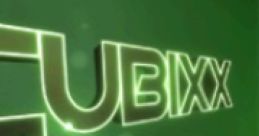Cubixx HD - Video Game Music