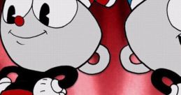 Cuphead Beta - Video Game Video game from Cuphead Beta for Windows. Published by Studio MDHR (2017). Uploaded by