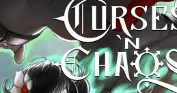 Curses 'N Chaos Original - Video Game Video game from Curses 'N Chaos Original for PS Vita, PS4, Windows. Published by