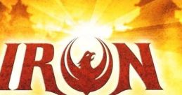 Iron Phoenix - Video Game Music