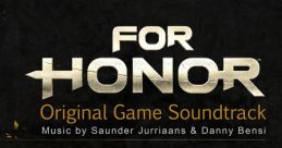 For Honor Original Game - Video Game Video game from For Honor Original Game for PS4, Windows, Xbox One. Published by