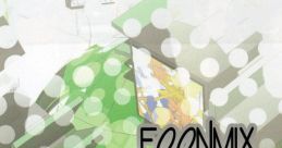 Foonmix Platinum - Video Game Music