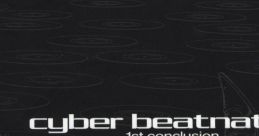 Cyber beatnation 1st conclusion beatmania IIDX 11 IIDX RED
beatmania IIDX 12 HAPPY SKY
beatmania IIDX 13 DistorteD
beatmania IIDX 14 GOLD - Video Game Music