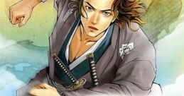 Ishin no Arashi: Shippuu Ryuumeden 維新の嵐 疾風龍馬伝 - Video Game Video game from Ishin no Arashi: Shippuu Ryuumeden