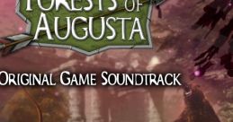 Forests of Augusta Original Game - Video Game Video game from Forests of Augusta Original Game for Windows. Published by