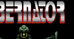 Cybernator Assault Suits Valken Juusou Kihei Valken 重装機兵ヴァルケン 중장기병 발켄 - Video Game Video game from Cybernato