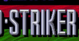 J-League Pro Striker 2 プロストライカー２ - Video Game Music