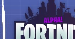 Fortnite Save the World | Online Test 6.5 Fortnite, Fortnite Alpha, Fortnite 2016, Fortnite , Fortnite STW , Fortnite OT,