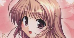 FORTUNE ARTERIAL Drama CD ~through the season~ #5 feat. YUKI HARUNA ドラマCD FORTUNE ARTERIAL ～through the season～ #5 feat.