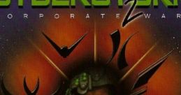 Cyberstorm 2: Corporate Wars - Video Game Video game from Cyberstorm 2: Corporate Wars for Windows. Published by Sierra