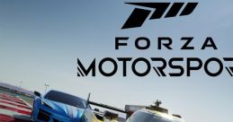 Forza Motorsport Forza Motorsport Reboot - Video Game Video game from Forza Motorsport Forza Motorsport Reboot for Windows,