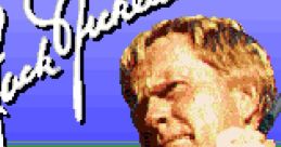 Jack Nicklaus Golf Jack Nicklaus' Unlimited Golf & Course Design - Video Game Video game from Jack Nicklaus Golf Jack