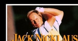 Jack Nicklaus Turbo Golf Jack Nicklaus' Greatest 18 Holes
ジャック・ニクラウス チャンピオンシップゴルフ - Video Game Music