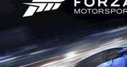 Forza Motorsport 6 Original - Video Game Video game from Forza Motorsport 6 Original for Windows, Xbox One. Published by