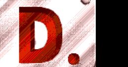 D. D. Crew (System 18) D. D. クルー - Video Game Music