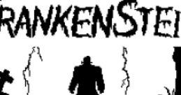 Frankenstein - The Monster Returns - Video Game Video game from Frankenstein - The Monster Returns for NES. Published by