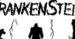Frankenstein - The Monster Returns - Video Game Music