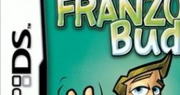 Franzosisch Buddy - Video Game Music