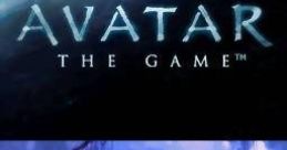 James Cameron's Avatar - The Game アバター THE GAME - Video Game Music