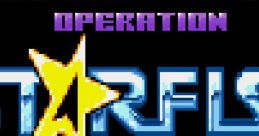 James Pond 3 - Operation Starfish - Video Game Music