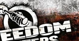 Freedom Fighters Original - Video Game Video game from Freedom Fighters Original for GC, PS2, Windows, Xbox. 