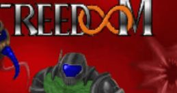 Freedoom: Phase 1 + 2 - Video Game Music