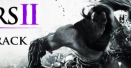 Daksiders II: Deathinitive Edition - Video Game Video game from Daksiders II: Deathinitive Edition for Linux, MacOS, PS4,