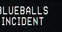 Friday Night Funkin' - Blueballs Incident (Mod) - Video Game Video game from Friday Night Funkin' - Blueballs Incident