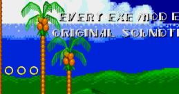 Friday Night Funkin' - Every EXE Mod Ever OST VS. Atlas - Video Game Video game from Friday Night Funkin' - Every EXE Mod