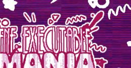 Friday Night Funkin' - EXEcutable Mania OST (Mod) exe mania - Video Game Video game from Friday Night Funkin' -