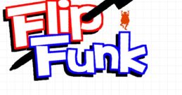 Friday Night Funkin' - Flip Funk OST (Mod) - Video Game Video game from Friday Night Funkin' - Flip Funk OST (Mod) for