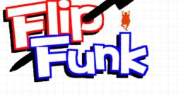 Friday Night Funkin' - Flip Funk OST (Mod) - Video Game Music