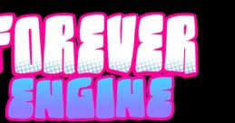 Friday Night Funkin' - Forever Engine OST (Mod) - Video Game Video game from Friday Night Funkin' - Forever Engine OST