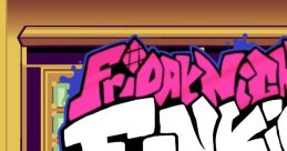 Friday Night Funkin' - Freedom Funkin' OST (Mod) - Video Game Music
