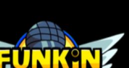 Friday Night Funkin' - Funkin' Origins OST (Mod) - Video Game Music