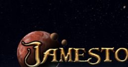 Jamestown Original - Video Game Video game from Jamestown Original for Linux, MacOS, Windows. Published by Final Form Games