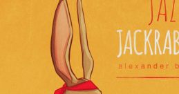 Jazz Jackrabbit 3 - Video Game Music