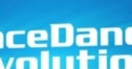 Dance Dance Revolution Classroom Edition DDR Classroom Edition - Video Game Music
