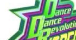 Dance Dance Revolution Extreme 2 PS2 (US) - Video Game Music