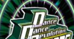 Dance Dance Revolution Extreme PS2 (US) - Video Game Video game from Dance Dance Revolution Extreme PS2 (US) for PS2.