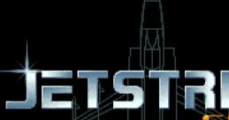 Jetstrike (Amiga CD32) - Video Game Music
