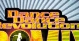 Dance Dance Revolution Korea v2 - Video Game Music