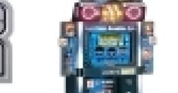 Dance Dance Revolution Solo Bass Mix - Video Game Video game from Dance Dance Revolution Solo Bass Mix. 