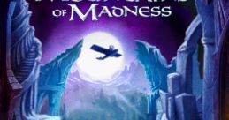 Jewel Link Chronicles: Mountains of Madness Jewel Link Mysteries: Mountains of Madness - Video Game Music