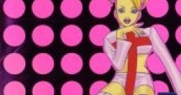 Dance Dance Revolution Solo Nonstop - Video Game Video game from Dance Dance Revolution Solo Nonstop. 