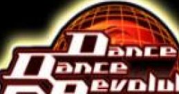 Dance Dance Revolution SuperNOVA PS2 (USA) - Video Game Music