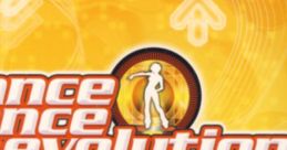 Dance Dance Revolution ULTRAMIX 3 Limited Edition Sampler - Video Game Video game from Dance Dance Revolution ULTRAMIX 3