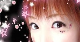 Jewelry days - Yui Sakakibara jewelry days - 榊原ゆい - Video Game Music